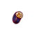 5946.png