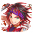1270.png