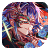 3415.png