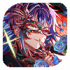 3415.png