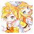 15728.png