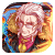 15574.png