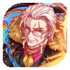 15574.png