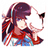191.png