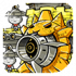 8618.png