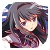 2362.png