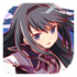 2362.png