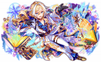 Unit16386.png