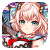 8713.png