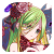 8370.png