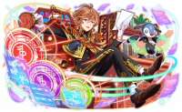 Unit8788.png
