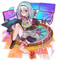 Unit7041.png