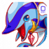 37.png