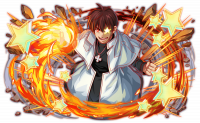 Unit15097.png