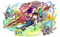 Unit624.png