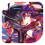 2808.png