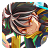 4054.png