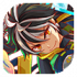 4054.png
