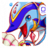 38.png