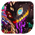 3291.png