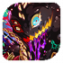 3291.png
