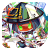 15624.png