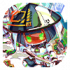 15624.png