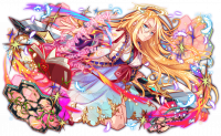 Unit9088.png
