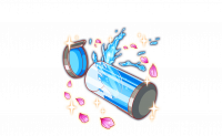 Unit26016.png