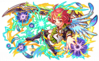 Unit1107.png