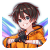 11482.png