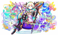 Unit15483.png