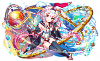Unit2681.png