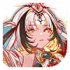 16968.png