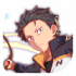 16655.png