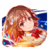 15445.png