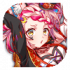16100.png