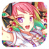 8010.png