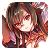 8630.png