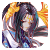 15520.png