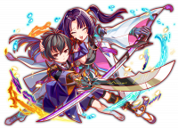 Unit16865.png