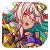 954.png