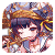 17066.png