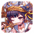 17066.png