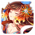 16131.png
