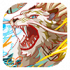 1406.png