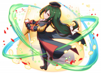 Unit2839.png