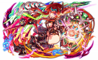 Unit16127.png