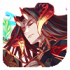 3392.png