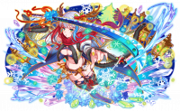 Unit1828.png